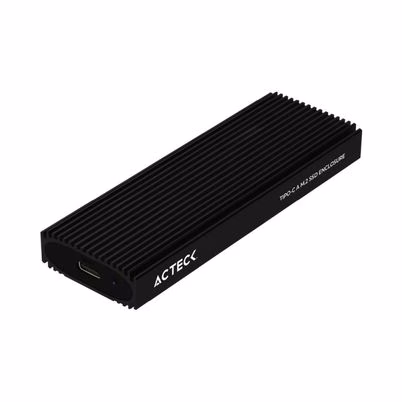 AC-936453_etiqueta_0