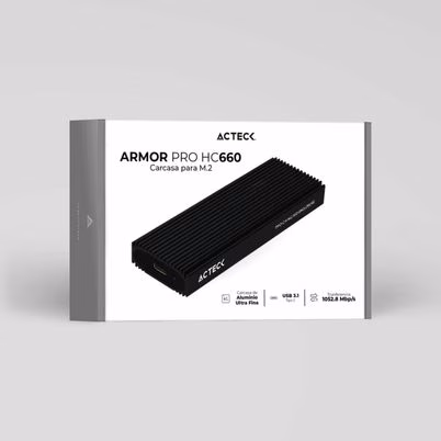 AC-936453_etiqueta_1