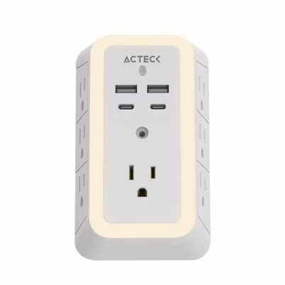 AC-936484_etiqueta_2