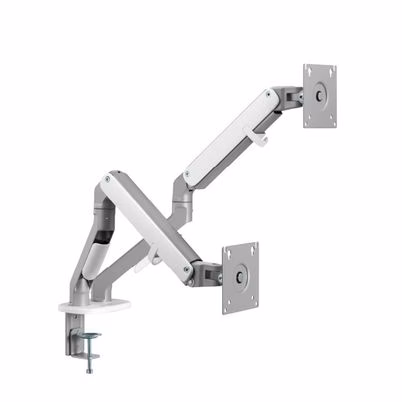 AC-936552_etiqueta_1
