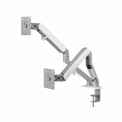 AC-936552_etiqueta_4