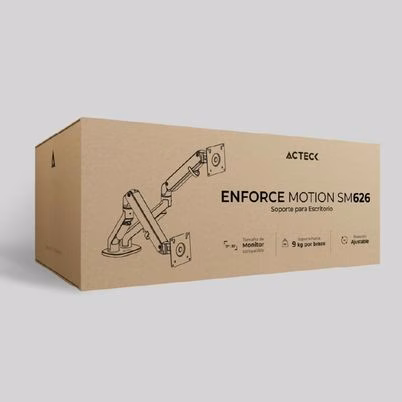 AC-936552_etiqueta_5