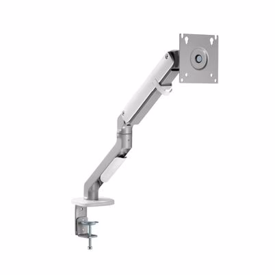 AC-936569_etiqueta_1