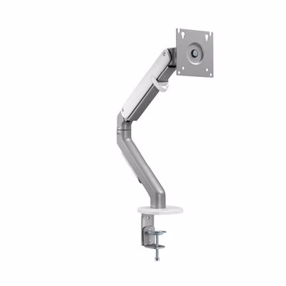 AC-936569_etiqueta_2