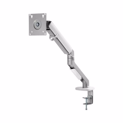 AC-936569_etiqueta_4