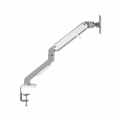 AC-936569_etiqueta_6