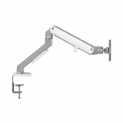 AC-936569_etiqueta_7