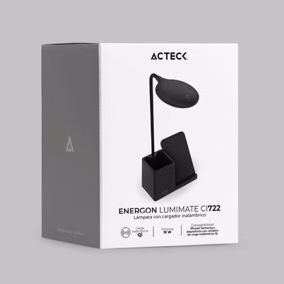AC-937177_etiqueta_2