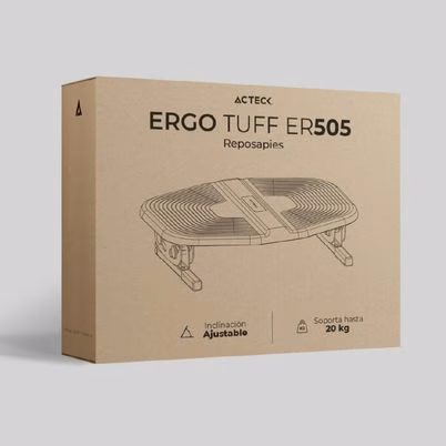 AC-937313_etiqueta_6