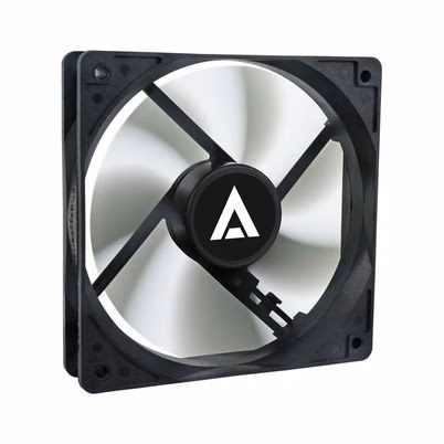 AC-938136_etiqueta_3