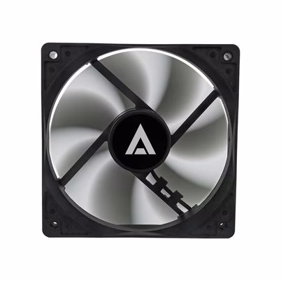 AC-938136_etiqueta_4