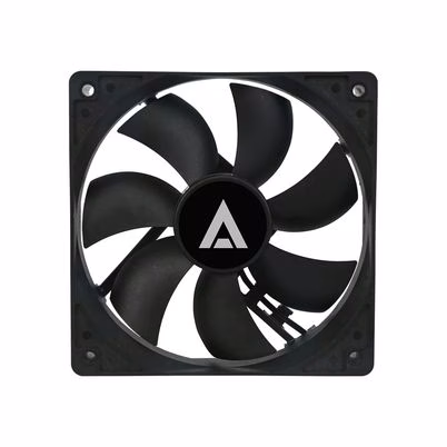 AC-938136_etiqueta_5