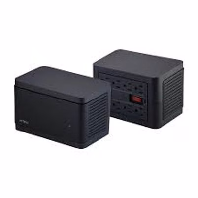 AC_938204-60915-0-