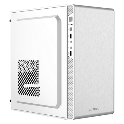 AC_940047-71606-0-