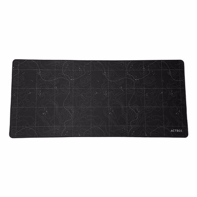 AC_941051-79944-0-