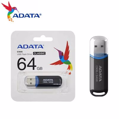 AC906-64G-RBK_etiqueta_3
