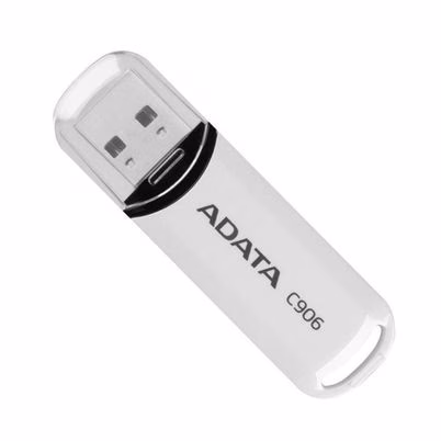 AC906_64G_RWH-58645-0-