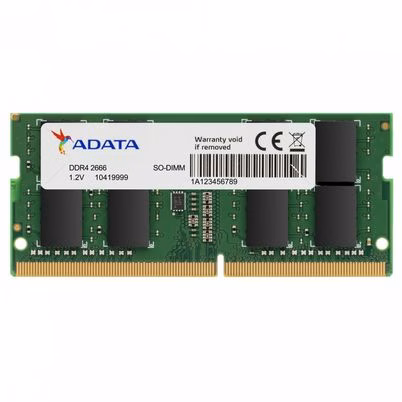AD4S26664G19-SGN_etiqueta_1