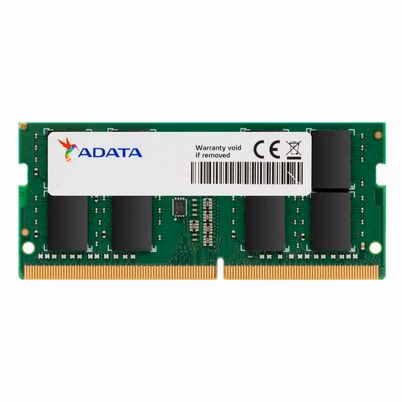 AD4S320032G22-SGN_etiqueta_1