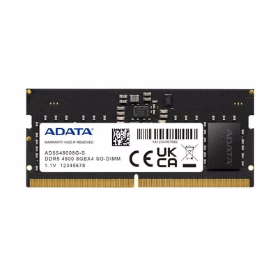 AD5S48008G-S_etiqueta_1