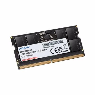 AD5S560016G-S_etiqueta_2