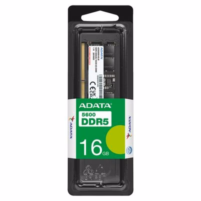 AD5S560016G-S_etiqueta_3
