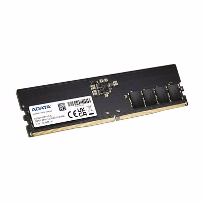 AD5U480016G-S_etiqueta_2