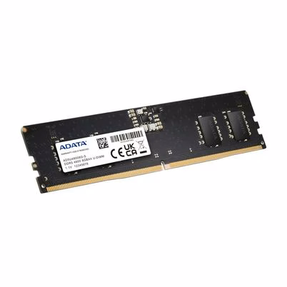 AD5U48008G-S_etiqueta_2