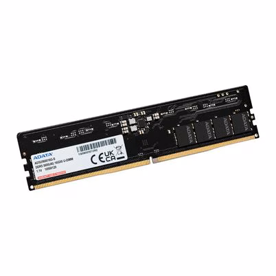 AD5U560016G-S_etiqueta_1