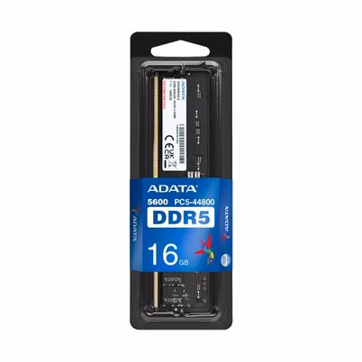 AD5U560016G-S_etiqueta_2