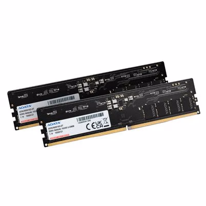 AD5U56008G-S_etiqueta_2