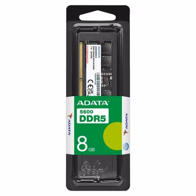 AD5U56008G-S_etiqueta_3