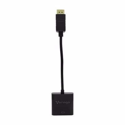 ADP-300_etiqueta_2
