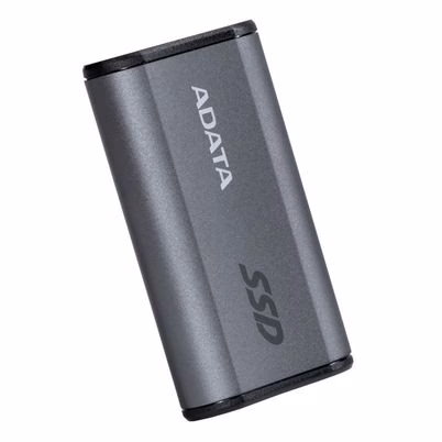 AELI-SE880-500GCGY_etiqueta_1