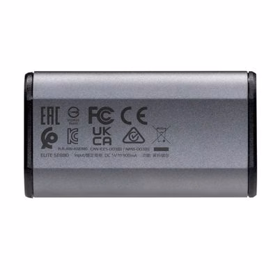 AELI-SE880-500GCGY_etiqueta_4