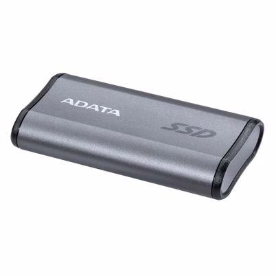 AELI-SE880-500GCGY_etiqueta_5