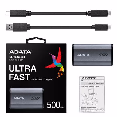 AELI-SE880-500GCGY_etiqueta_7