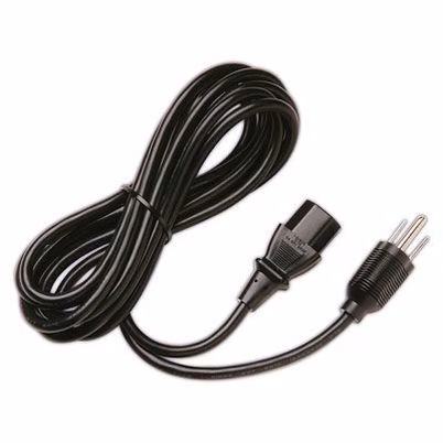 Cable de Transmisión Hewlett Packard Enterprise AF556A - Conector C13 Hembra 1.8 Metros