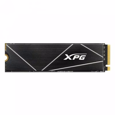 AGAMMIXS70B-1T-CS_etiqueta_1