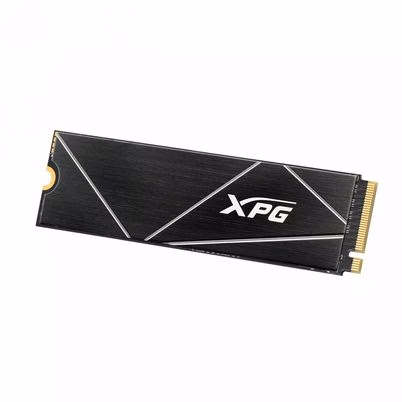 AGAMMIXS70B-1T-CS_etiqueta_2