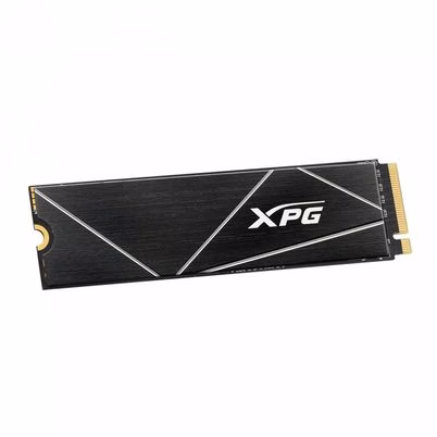 AGAMMIXS70B-1T-CS_etiqueta_3
