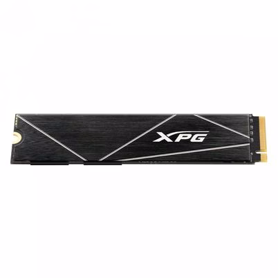 AGAMMIXS70B-1T-CS_etiqueta_4