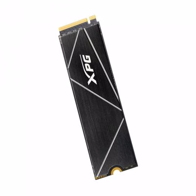 AGAMMIXS70B-1T-CS_etiqueta_5