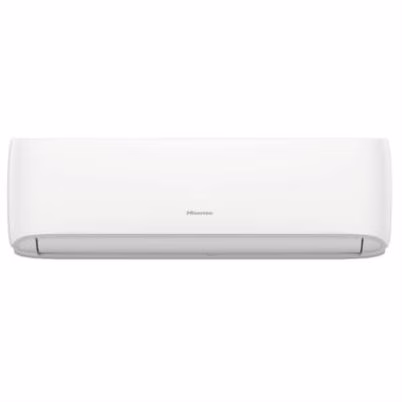 Hisense Ah242cf Sistema De Aire Acondicionado Dividido Unidad Interior De Aire Acondicionado Blanco