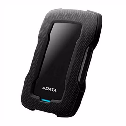 ADA-HD330BK-1TB13793