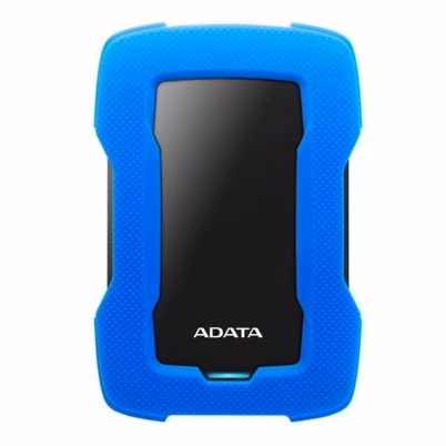 ADA-HD330BL-1TB10794