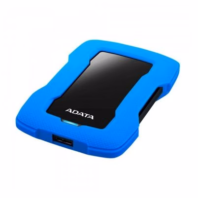 ADA-HD330BL-1TB10795