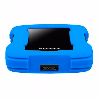 ADA-HD330BL-1TB10796