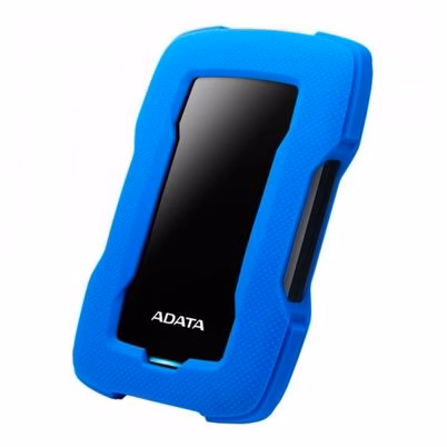 ADA-HD330BL-1TB10797