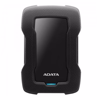 ADA-HD330BK-2TB6805